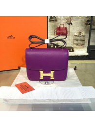 Hermes constance HJ00973