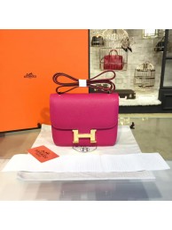 Hermes constance HJ01020
