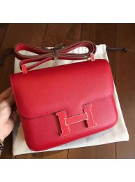 Hermes constance HJ01022