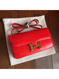 Hermes constance HJ01103