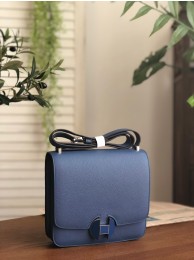 Hermes constance HJ01108