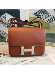 Hermes constance HJ01209