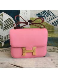 Hermes constance HJ01228