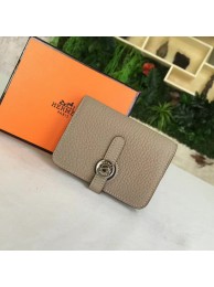 HERMES DOGON HJ00471