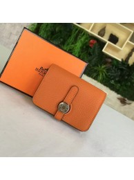 HERMES DOGON HJ00779