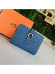 HERMES DOGON HJ01154