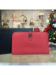 Hermes Dogon Wallet HJ01237