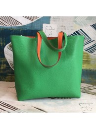 Hermes Double Sens HJ00163
