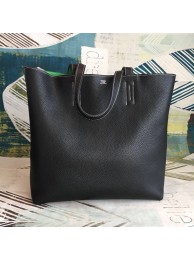 Hermes Double Sens HJ00348