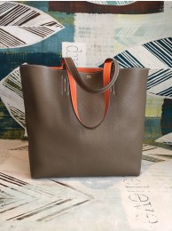 Hermes Double Sens HJ00887