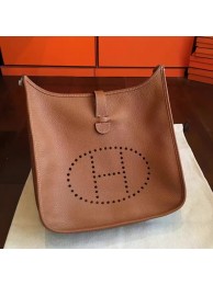 Hermes Evelyn HJ00229