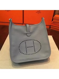 Hermes Evelyn HJ00383