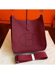 Hermes Evelyn HJ01133