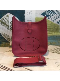 Hermes Evelyn HJ01182
