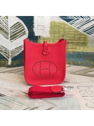 Hermes Evelyn HJ01256