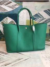 Hermes Garden Party HJ00078
