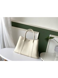 Hermes Garden Party HJ00176