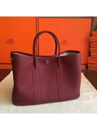 Hermes Garden party HJ00181