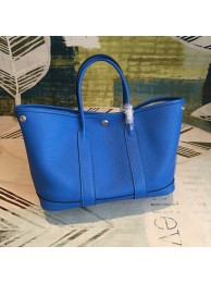 Hermes Garden Party HJ00198