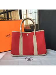 HERMES Garden Party HJ00261