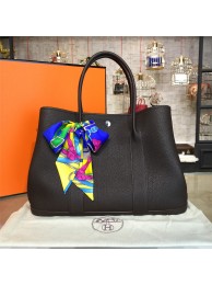 Hermes Garden Party HJ00479