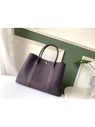 Hermes Garden Party HJ00482