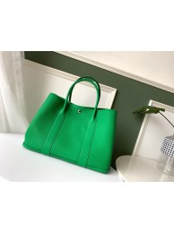 Hermes Garden Party HJ00499