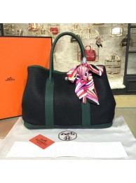 Hermes Garden Party HJ00507