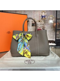 Hermes Garden Party HJ00509