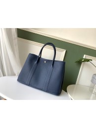 Hermes Garden Party HJ00538