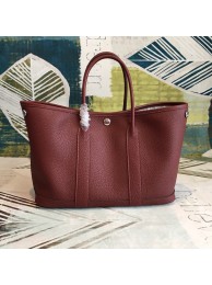 Hermes Garden Party HJ00555