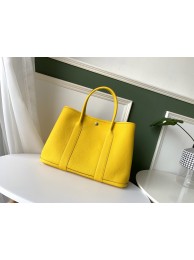 Hermes Garden Party HJ00636
