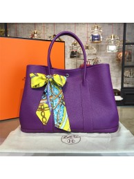 Hermes Garden Party HJ00805