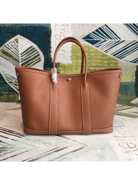 Hermes Garden Party HJ00869