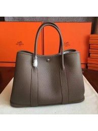 Hermes Garden party HJ00951