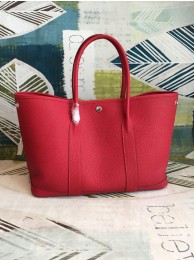 Hermes Garden Party HJ00953