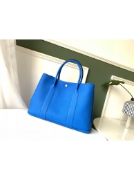 Hermes Garden Party HJ00987