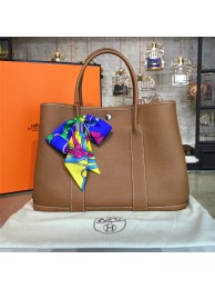 Hermes Garden Party HJ01030