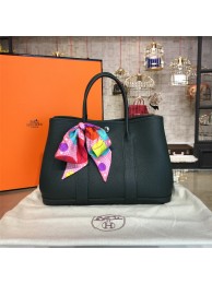 Hermes Garden Party HJ01091