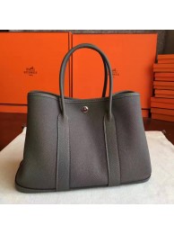 Hermes Garden party HJ01125