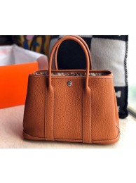 Hermes Garden party togo HJ00088