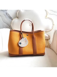 Hermes Garden party toogo HJ00539