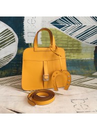 Hermes Halzan Bag HJ00022
