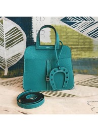 Hermes Halzan Bag HJ00804