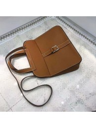 Hermes Halzan HJ00346