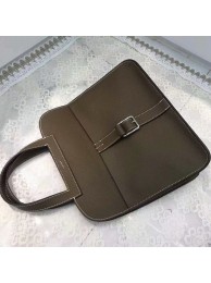 Hermes Halzan HJ00484
