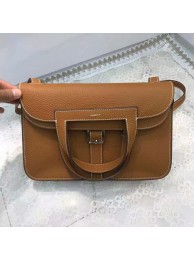 Hermes Halzan HJ01172