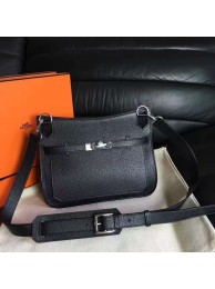 Hermes Jypsiere HJ00164