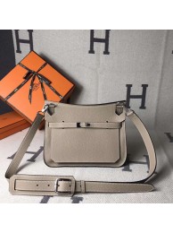 Hermes Jypsiere HJ00281