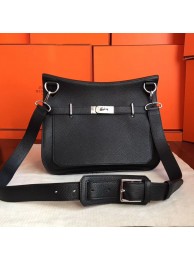 Hermes Jypsiere HJ00411